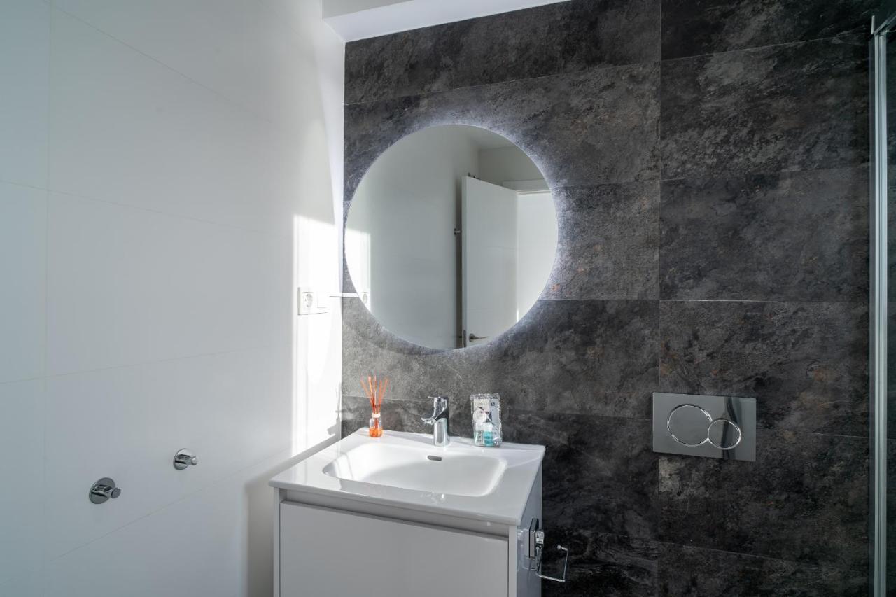 Terrazas De Ladera Duplex 7 Casasol Appartement Nerja Buitenkant foto